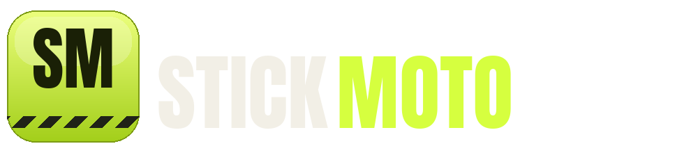 stickmoto.com