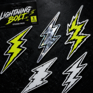 Bolt Pack