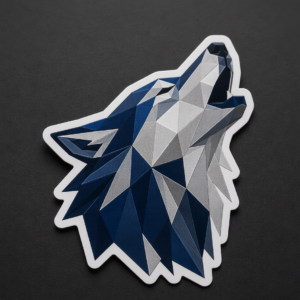 Geo Wolf